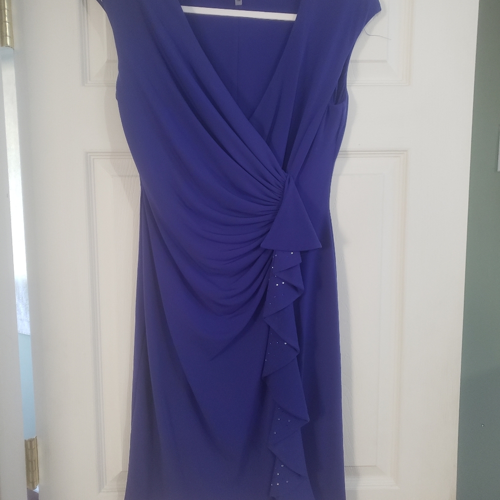 Nine West Dress